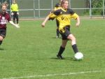 Pokalfinale 049
